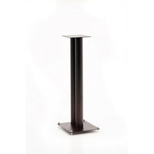 Load image into Gallery viewer, Custom Design RS 202 Speaker Stand - The HiFi Shop