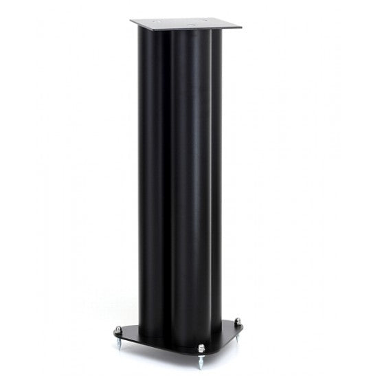Custom Design RS 303 Speaker Stand - The HiFi Shop