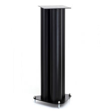 Load image into Gallery viewer, Custom Design RS 303 Speaker Stand - The HiFi Shop