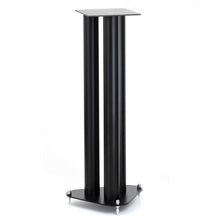 Load image into Gallery viewer, Custom Design RS 203 Speaker Stand - The HiFi Shop