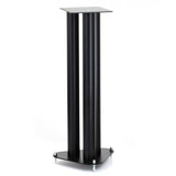 Custom Design RS 203 Speaker Stand