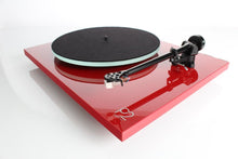 Load image into Gallery viewer, Rega Planar 2 - The HiFi Shop