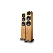 Load image into Gallery viewer, Neat Acoustics Motive SX1 - The HiFi Shop