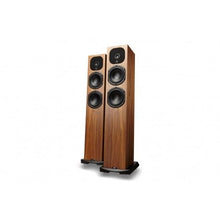 Load image into Gallery viewer, Neat Acoustics Motive SX1 - The HiFi Shop
