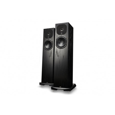 Neat Acoustics Motive SX2 - The HiFi Shop