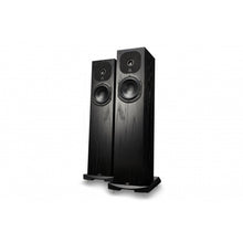 Load image into Gallery viewer, Neat Acoustics Motive SX2 - The HiFi Shop