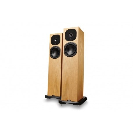 Neat Acoustics Motive SX2 - The HiFi Shop