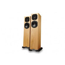 Load image into Gallery viewer, Neat Acoustics Motive SX2 - The HiFi Shop