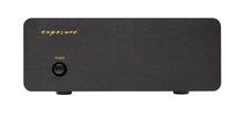 Load image into Gallery viewer, Exposure XM3 Phono Stage - The HiFi Shop