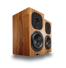 Load image into Gallery viewer, Neat Acoustics Motive SX3 - The HiFi Shop