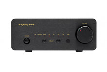 Load image into Gallery viewer, Exposure XM5 Integrated Amplifier - The HiFi Shop