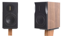 Load image into Gallery viewer, Neat Acoustics Ministra - The HiFi Shop