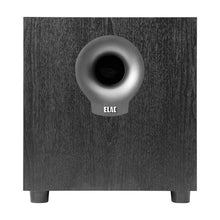 Load image into Gallery viewer, Elac S10.2 Subwoofer - The HiFi Shop