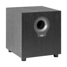 Load image into Gallery viewer, Elac S10.2 Subwoofer - The HiFi Shop