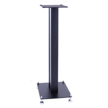 Load image into Gallery viewer, Custom Design SQ 402 Speaker Stand - The HiFi Shop