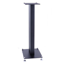 Custom Design SQ 402 Speaker Stand - The HiFi Shop