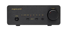 Load image into Gallery viewer, Exposure XM7 Pre Amplifier - The HiFi Shop