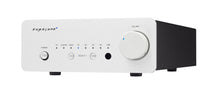 Load image into Gallery viewer, Exposure XM7 Pre Amplifier - The HiFi Shop