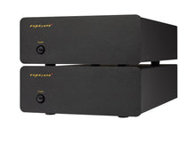 Load image into Gallery viewer, Exposure XM9 Mono Power Amplifier - The HiFi Shop