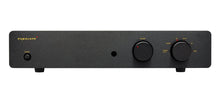 Load image into Gallery viewer, Exposure 2510 Integrated Amplifier - The HiFi Shop