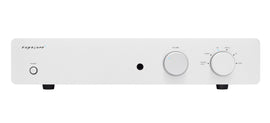 Exposure 2510 Integrated Amplifier - The HiFi Shop