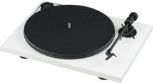 Load image into Gallery viewer, Pro-Ject Primary E - The HiFi Shop