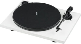 Pro-Ject Primary E Phono - The HiFi Shop