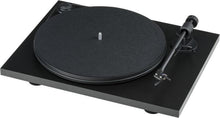 Load image into Gallery viewer, Pro-Ject Primary E Phono - The HiFi Shop