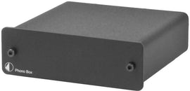Pro-Ject Phono Box - The HiFi Shop