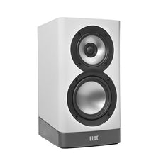 Load image into Gallery viewer, Elac Navis ARB-51 - The HiFi Shop