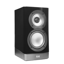 Load image into Gallery viewer, Elac Navis ARB-51 - The HiFi Shop