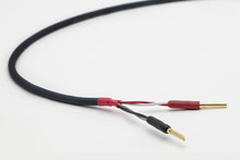 Load image into Gallery viewer, Straight Wire Musicable II Speaker Cable - The HiFi Shop