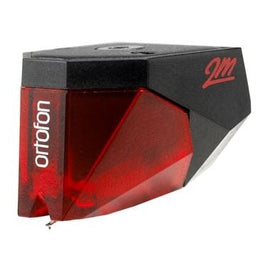 Ortofon 2M Red - The HiFi Shop
