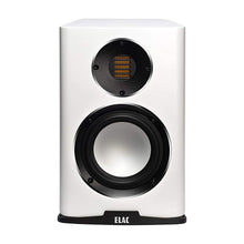 Load image into Gallery viewer, Elac Carina BS 243.4 - The HiFi Shop