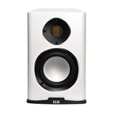 Elac Carina BS 243.4