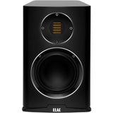 Elac Carina BS 243.4