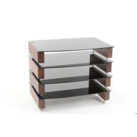 Custom Design Milan 6 HiFi 4 - The HiFi Shop