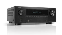 Load image into Gallery viewer, Denon AVC-3800H