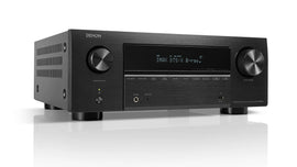Denon AVC-3800H