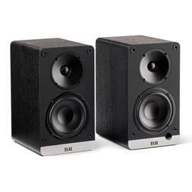 Elac hotsell debut sale