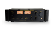 Load image into Gallery viewer, EAR Yoshino 912 Preamplifier