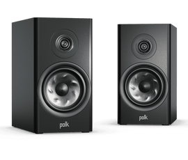 Polk Reserve R200 - The HiFi Shop