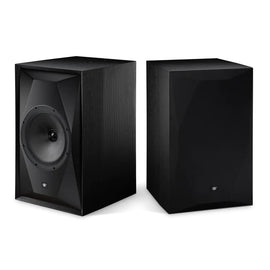 MoFi SourcePoint 10