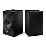 MoFi SourcePoint 10