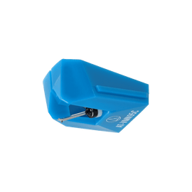 Audio-Technica AT-VMN95C