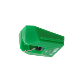 Audio-Technica AT-VMN95E