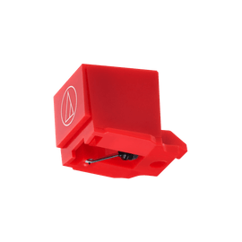 Audio-Technica ATN91R