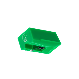 Audio-Technica ATN95E