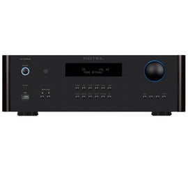 Rotel RA-1572MKII