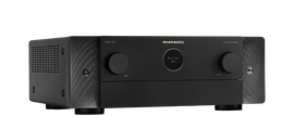 Marantz Cinema 50